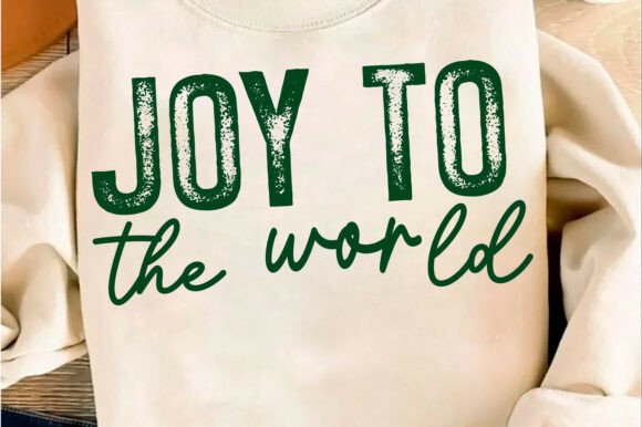 Christian Christmas PNG, Jesus Trendy: A Stitch Test