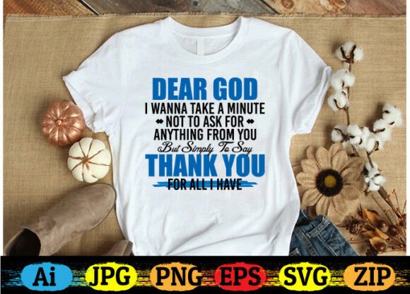 Christian T-shirt Designs Sublimation Review