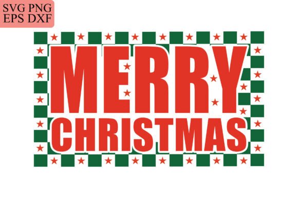 Merry Christmas SVG Jesus: Faith Graphics & T-Shirt Designs