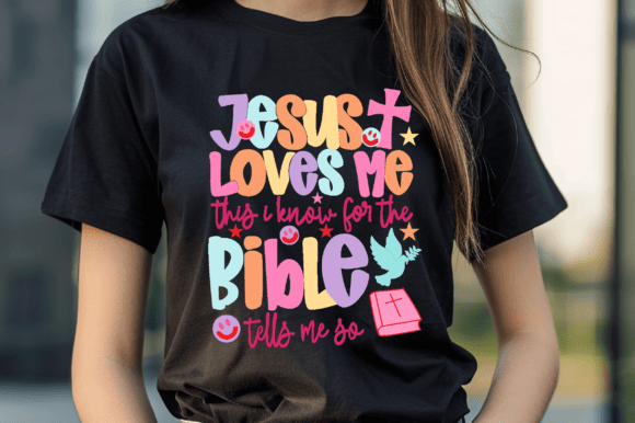 Neon Jesus Love Png: An Embroidery Designer’s Review