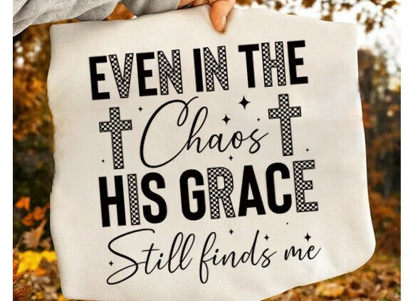 Preppy Black Christian Jesus Graphics for T-Shirt Designs